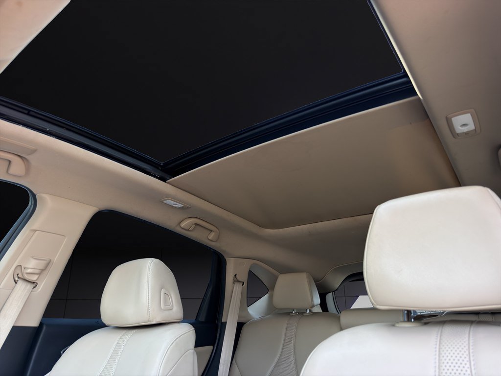 Used 2019 Acura RDX FWD w/ Technology Package image 18