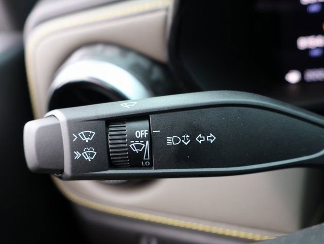 Certified 2025 Chevrolet Colorado ZR2 w/ Technology Package image 39