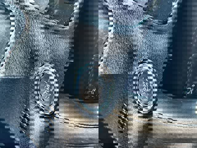 Used 2017 Lexus RX 350 FWD image 28