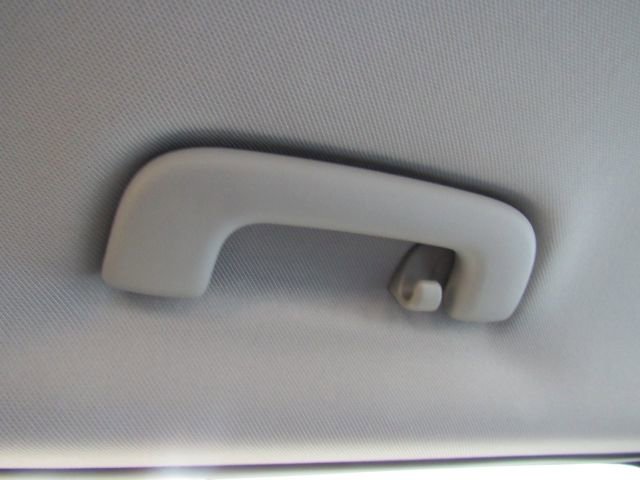 Used 2025 Hyundai Palisade SEL image 34