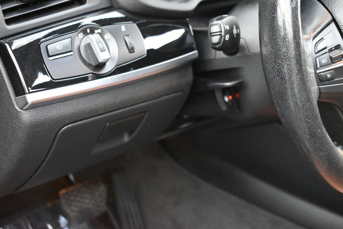 Used 2015 BMW X4 xDrive35i image 22