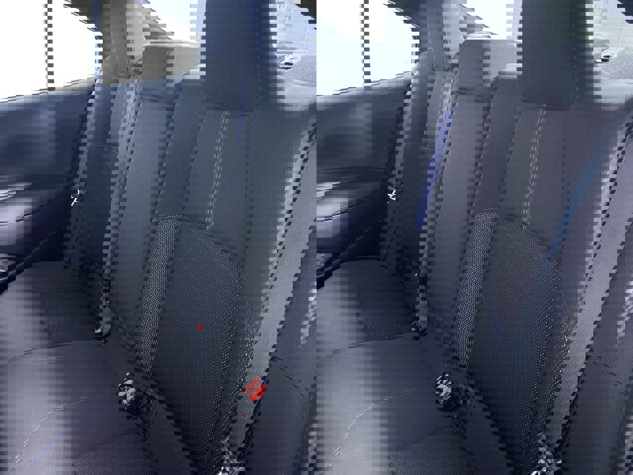 Used 2021 Toyota Corolla SE image 11