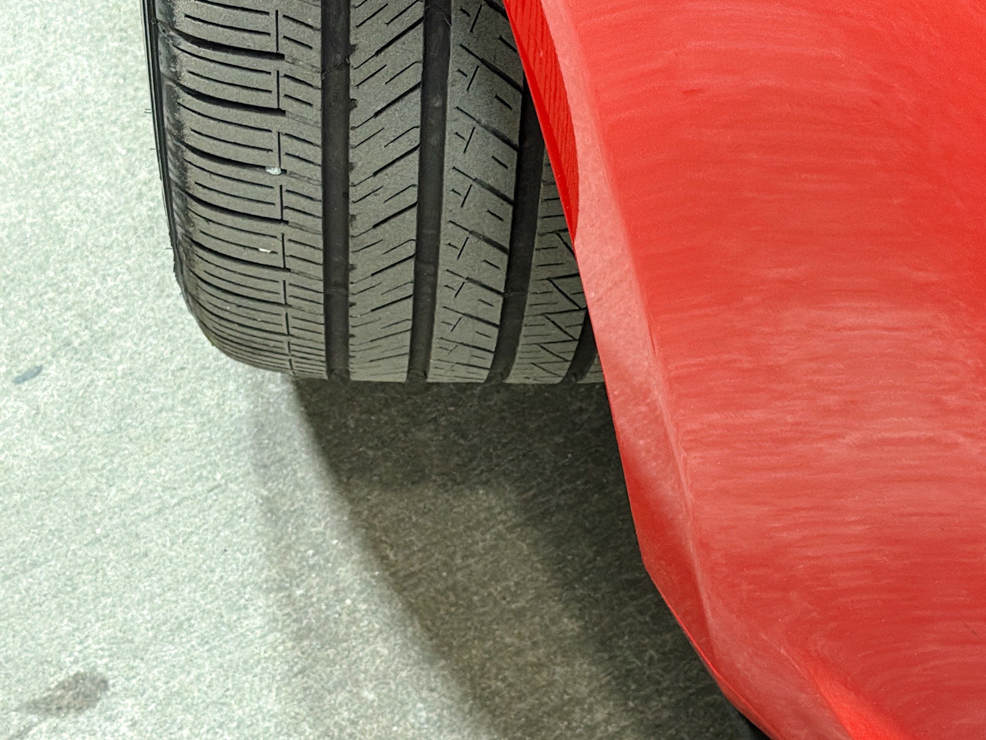 Used 2022 Ford Mustang Premium w/ Security Package image 37