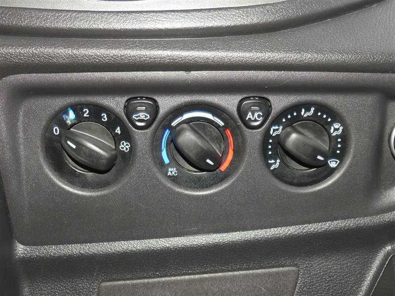 Used 2017 Ford Transit 250 148 High Roof image 30