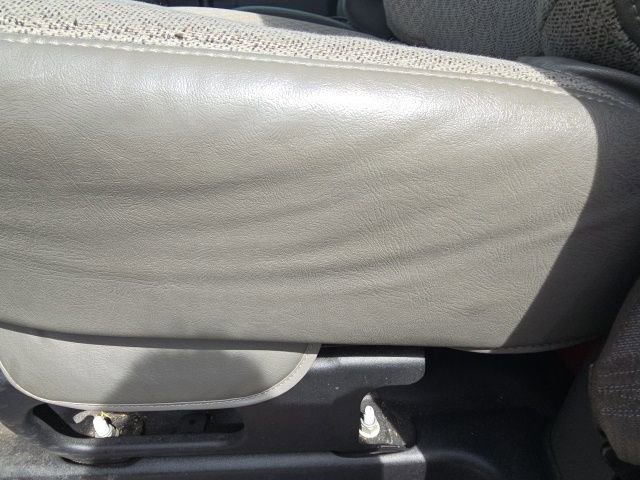 Used 2021 Chevrolet Express 2500 image 7