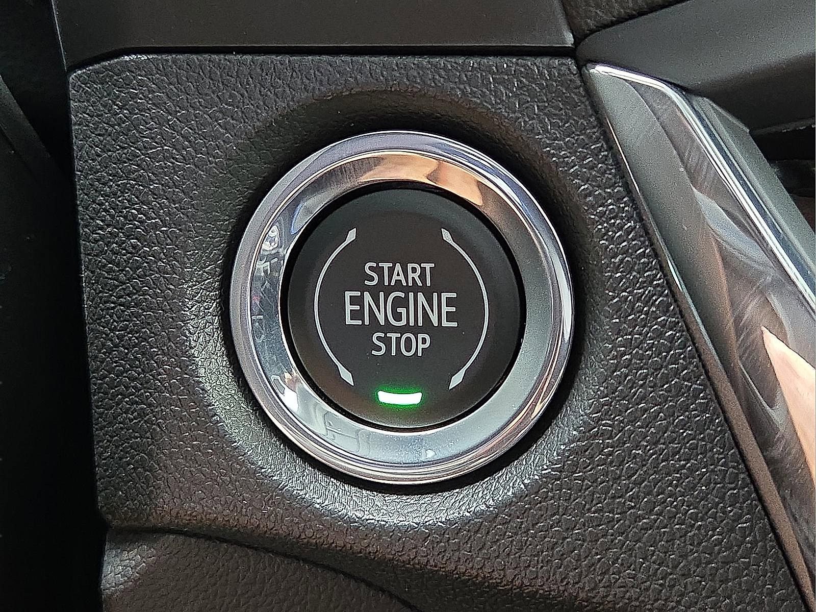 New 2026 Buick Encore GX Sport Touring w/ Comfort Package image 20