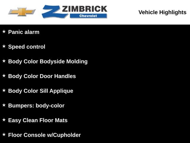 Used 2016 Dodge Grand Caravan SE w/ Quick Order Package 29E SE image 7