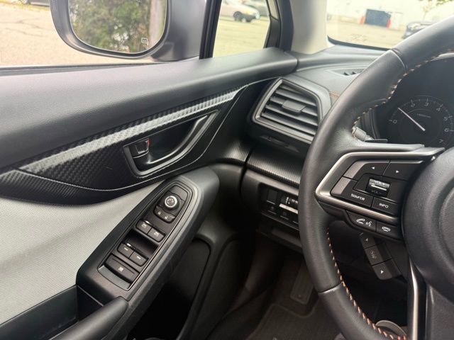 Used 2020 Subaru Crosstrek 2.0i Premium image 14