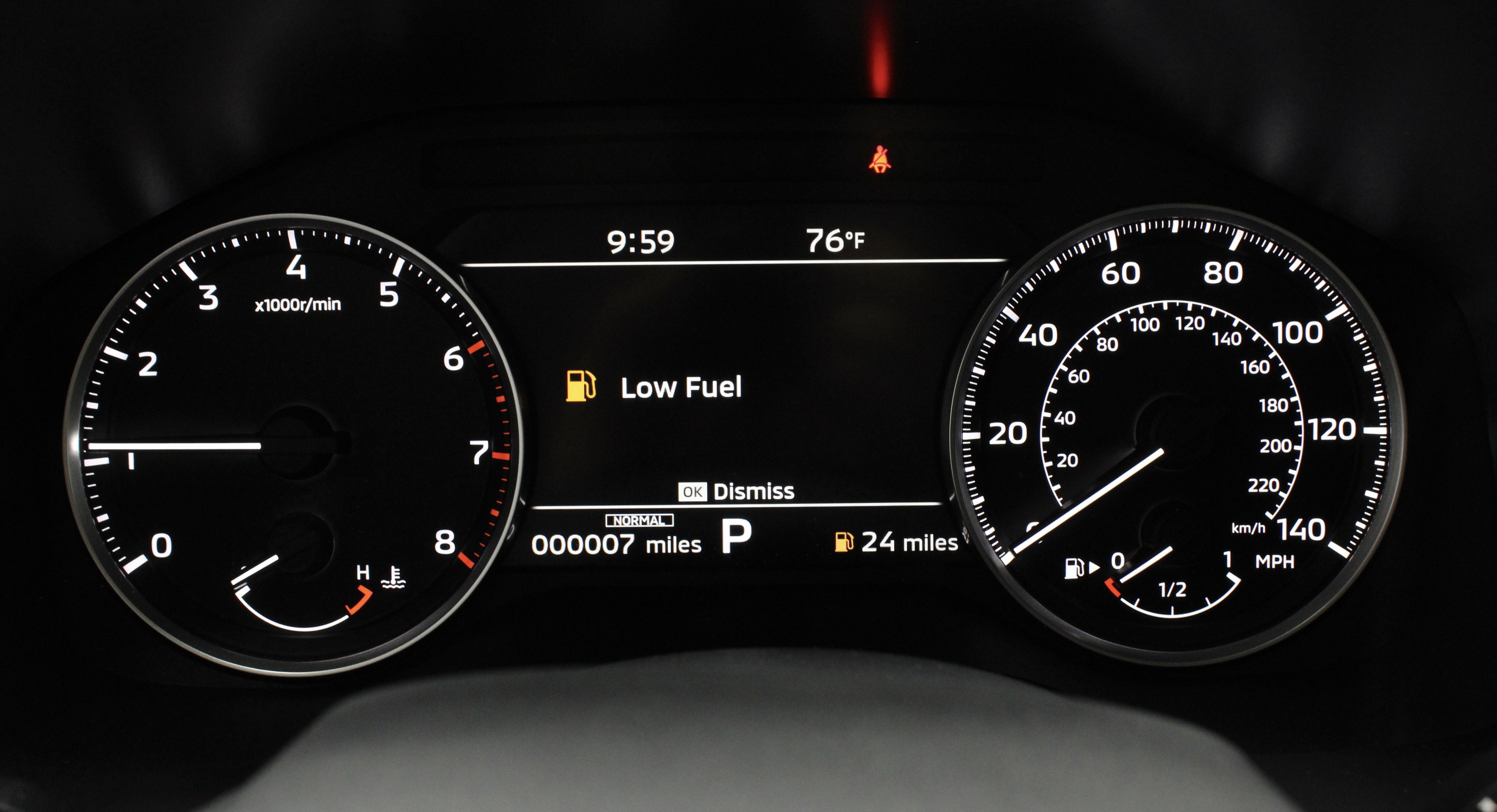 New 2025 Mitsubishi Outlander SE image 25