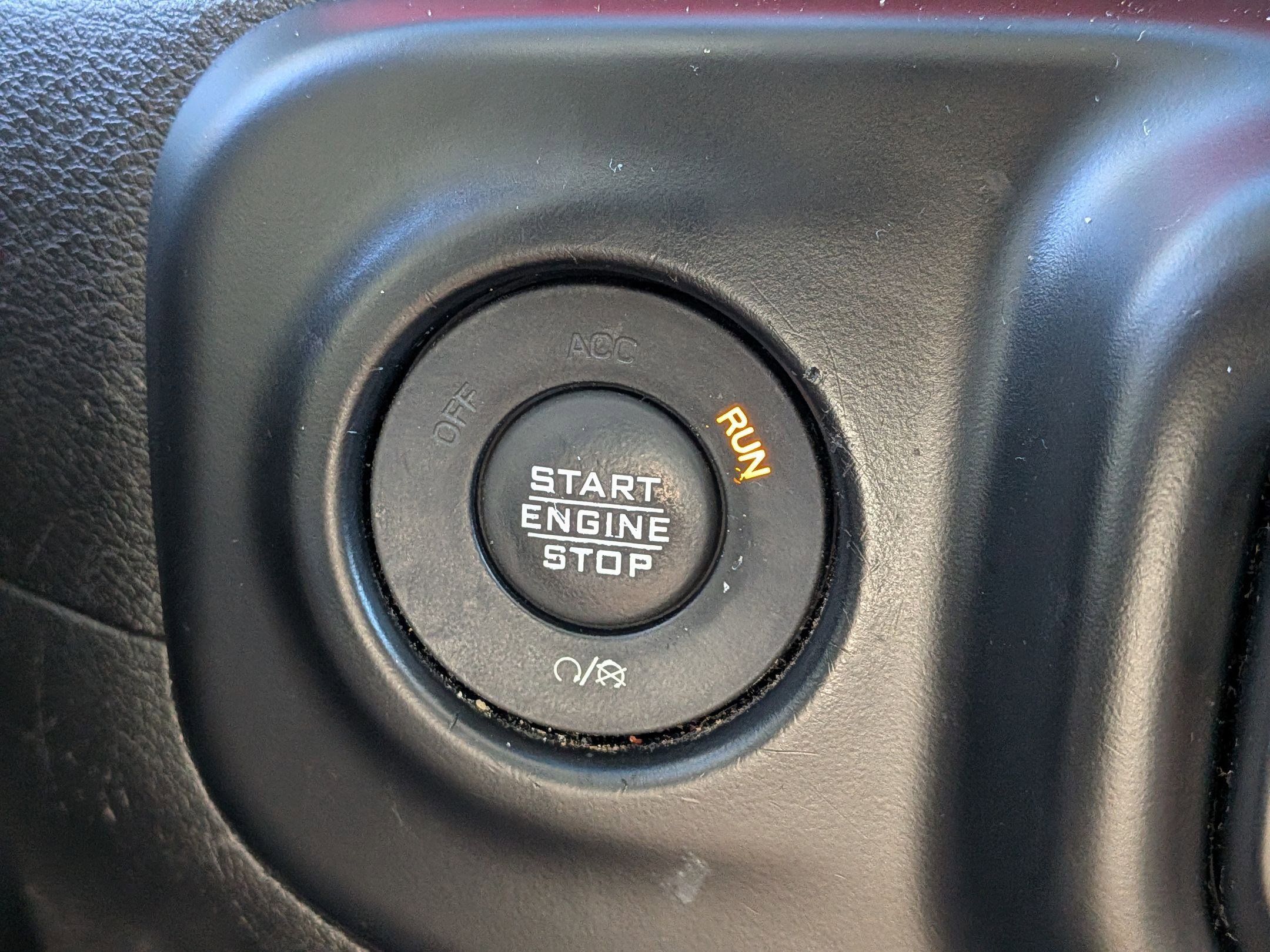 Used 2022 Jeep Wrangler Unlimited Rubicon image 22