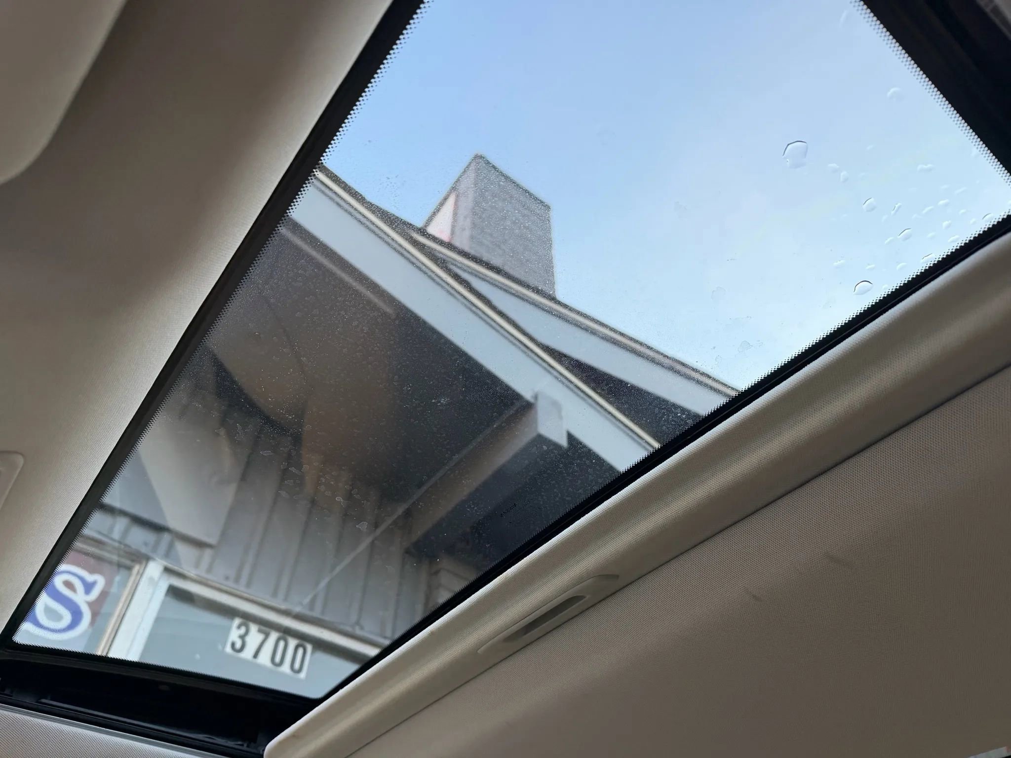 Used 2013 Nissan Pathfinder SL w/ SL Premium Pkg image 26