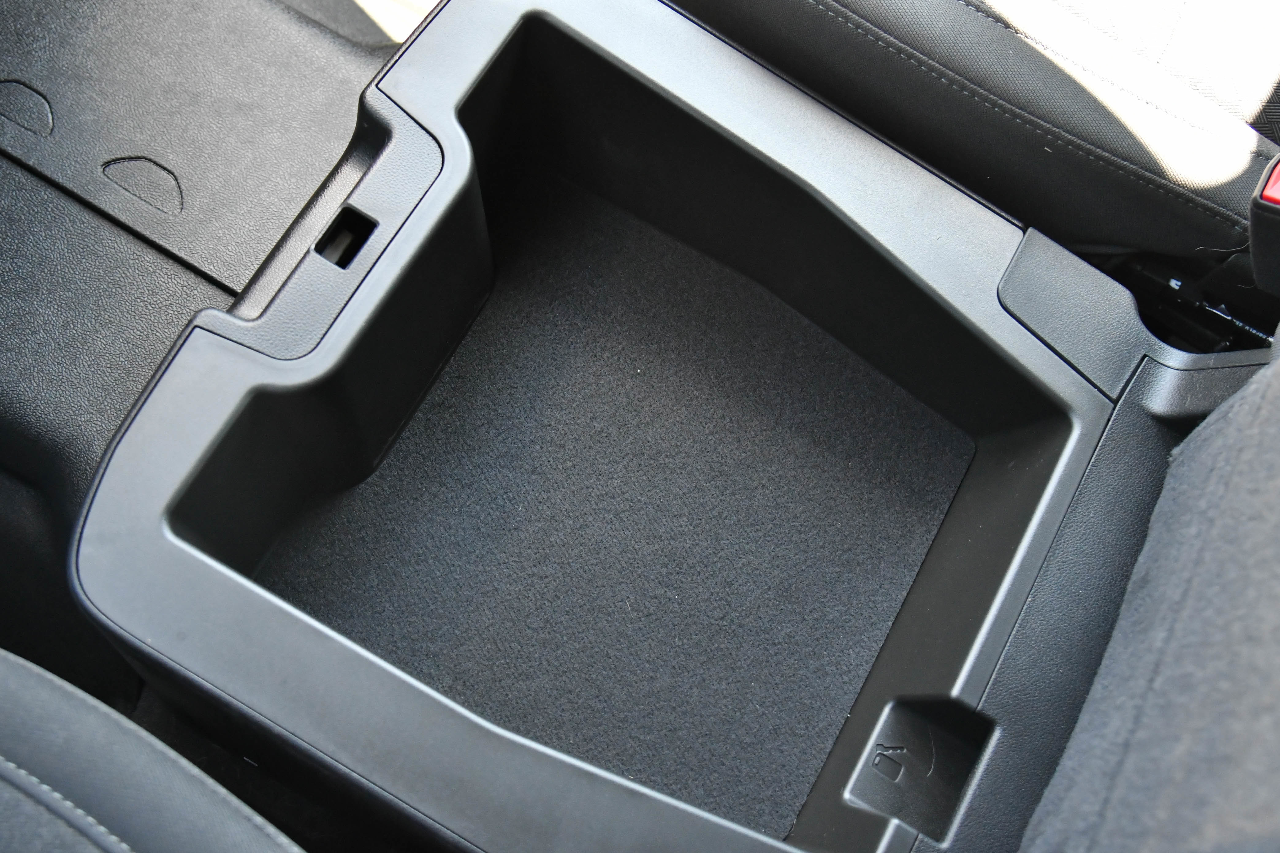 Used 2025 Chevrolet Silverado 2500 LT AWD/4WD image 30