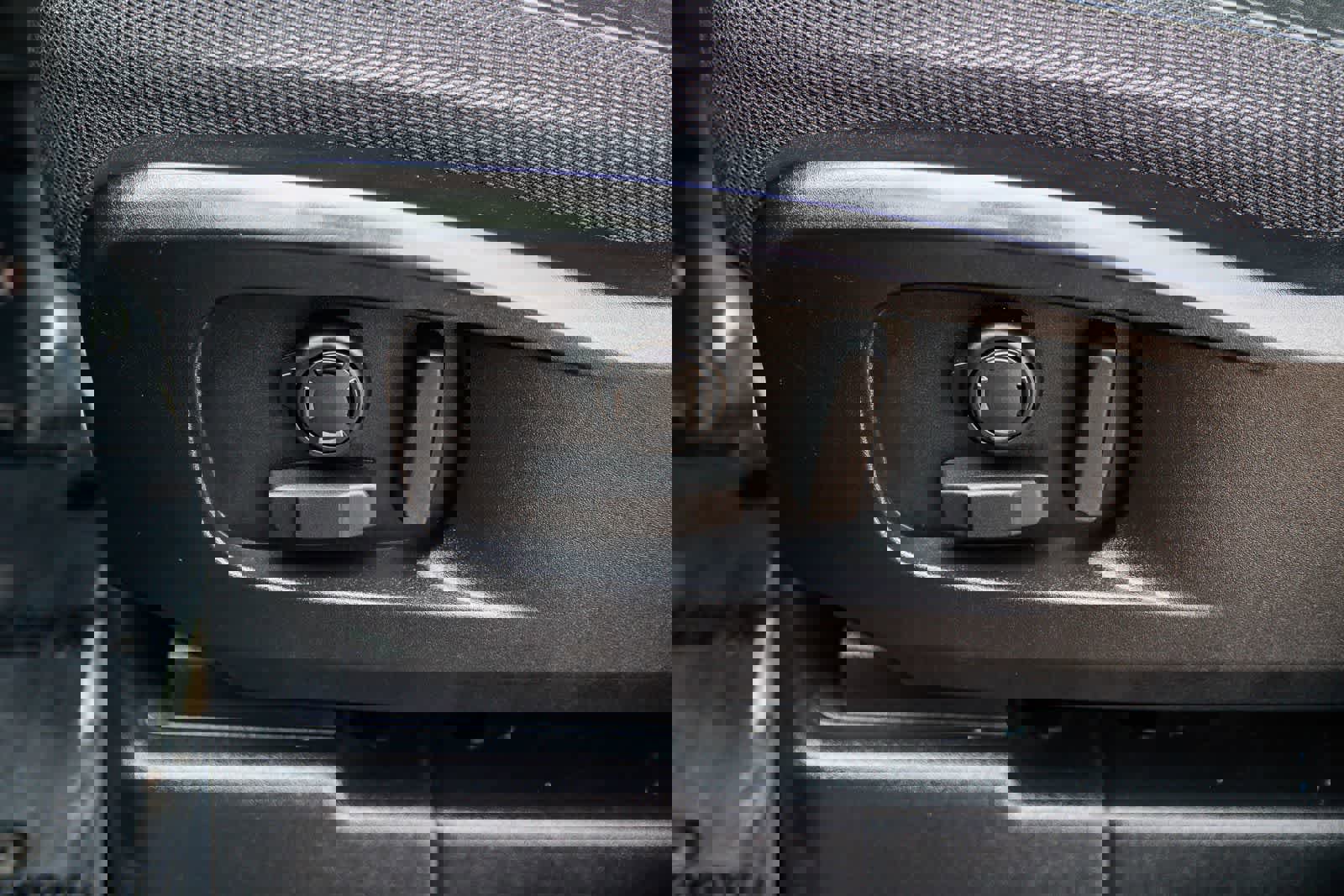 Used 2024 Land Rover Defender 110 X image 22