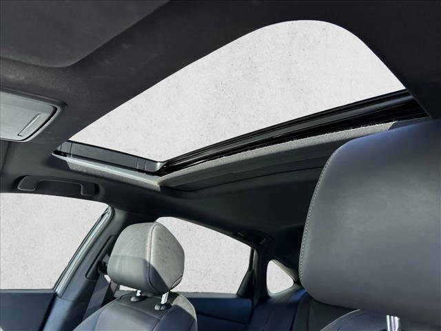 Used 2023 Honda Accord Sport image 21