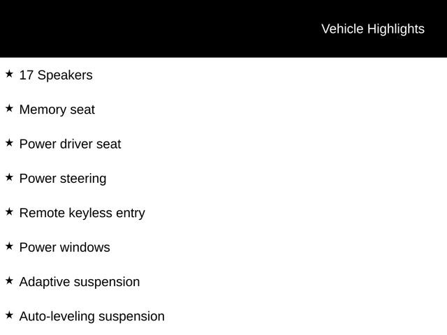 Used 2023 Lexus GX 460 Luxury w/ Accessory Package image 6