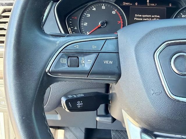 Used 2021 Audi Q5 Premium w/ Convenience Package image 36