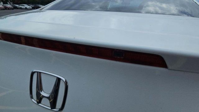Used 2014 Honda Accord EX-L image 17