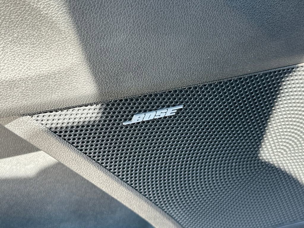 New 2026 Kia Sorento SX image 12