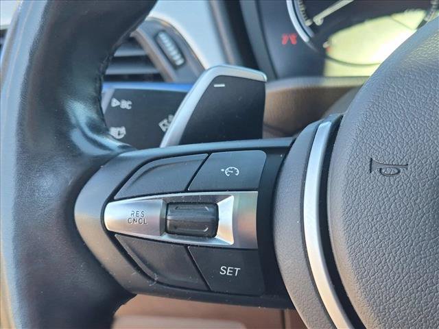 Used 2020 BMW X1 xDrive28i w/ Convenience Package AWD/4WD image 10