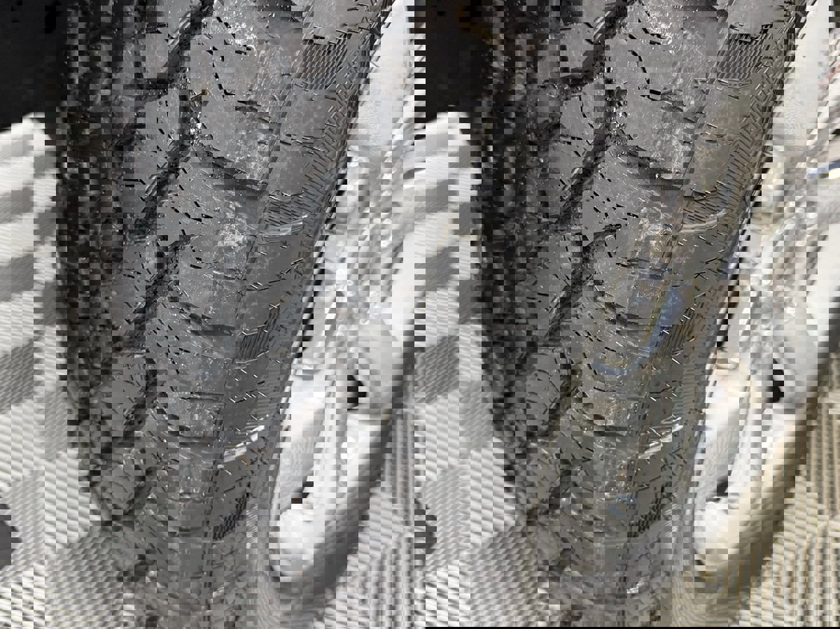 Used 2022 Ford F150 Lariat w/ Equipment Group 502A High image 37