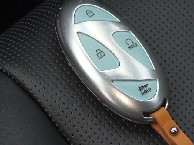 New 2026 Hyundai Ioniq 9 Calligraphy image 28