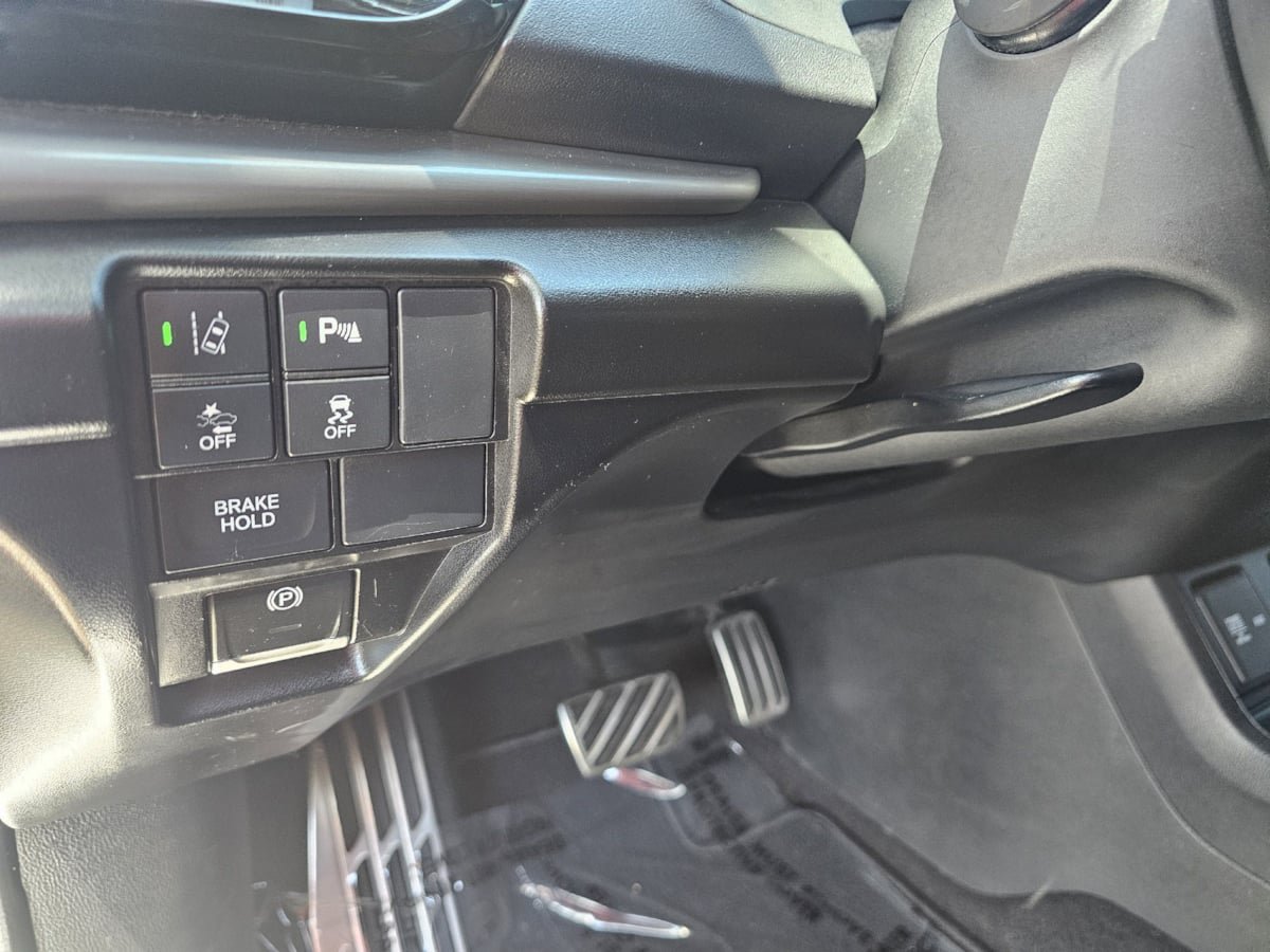 Used 2019 Acura RDX w/ Advance Package AWD/4WD image 14