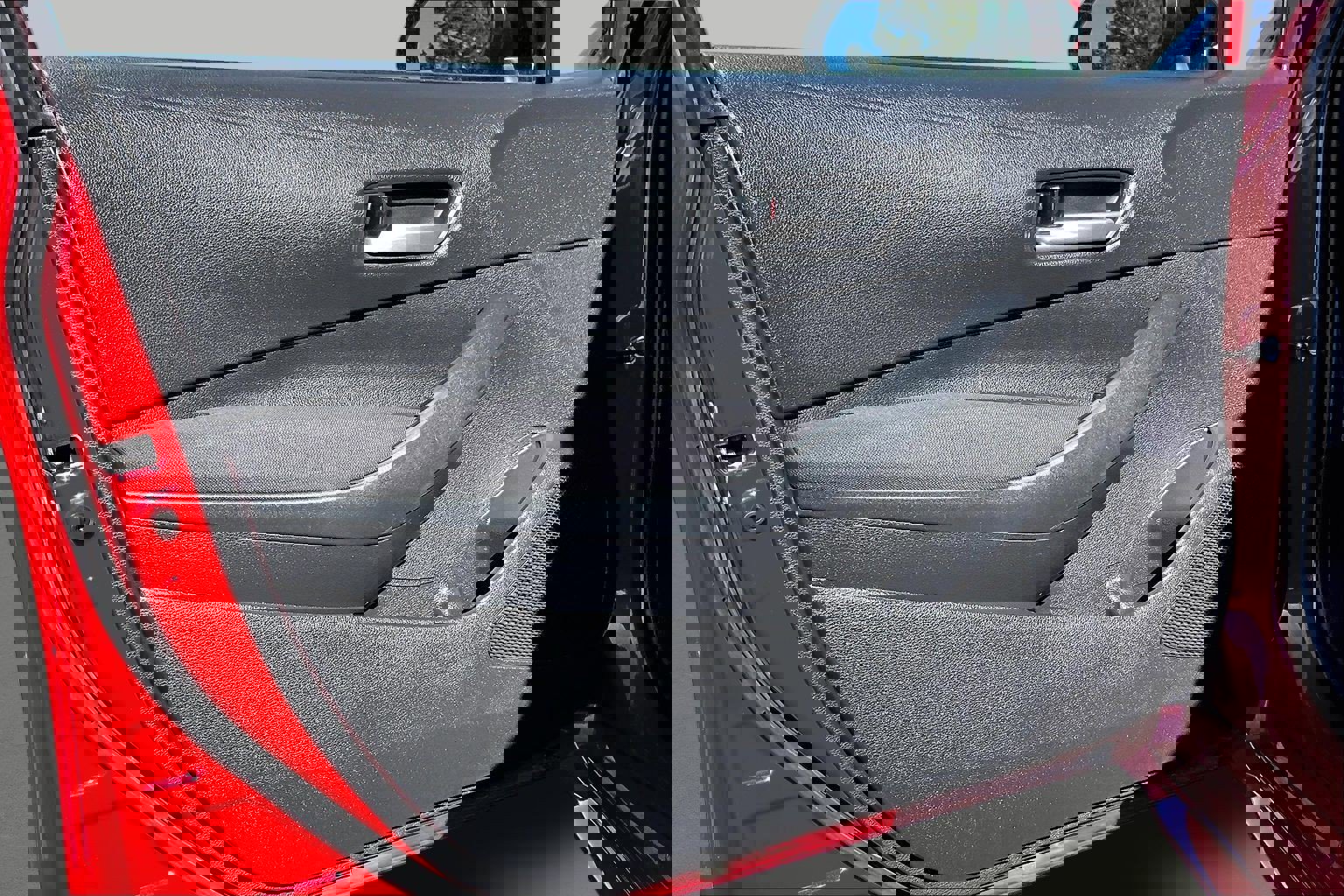 Used 2020 Toyota Corolla LE image 15