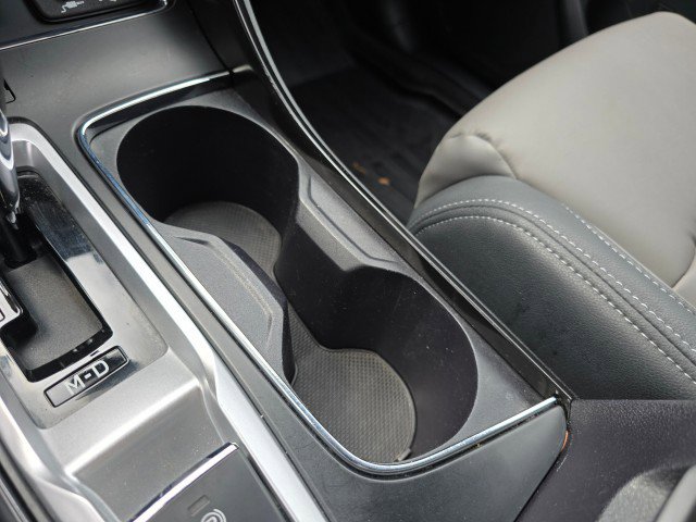 Used 2022 Subaru Ascent Onyx Edition image 31