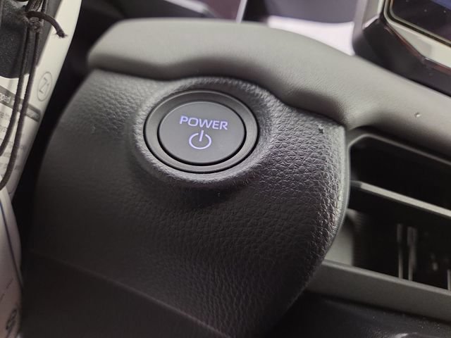 New 2026 Toyota RAV4 AWD Plug-in Hybrid image 24