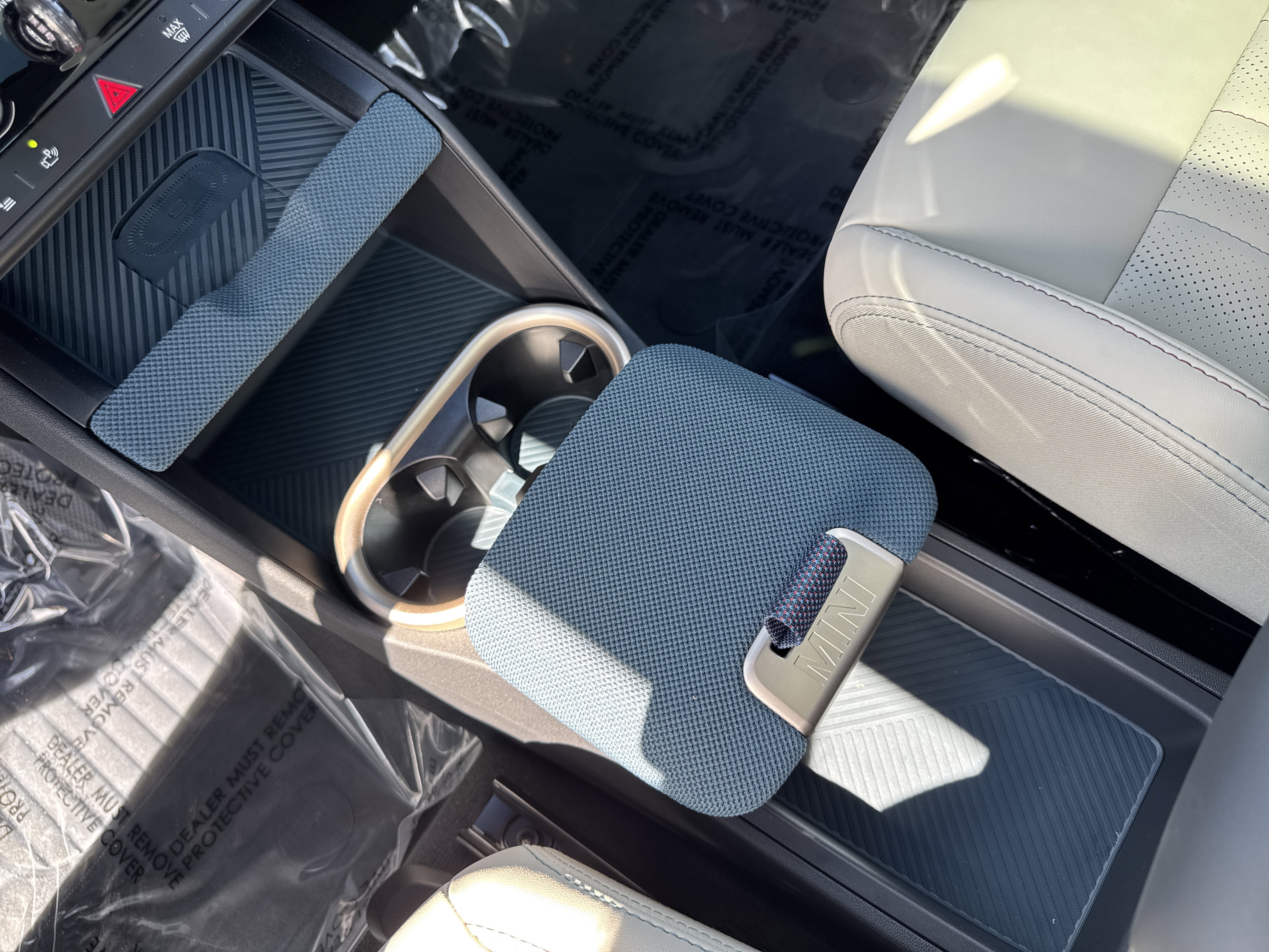 New 2026 MINI Cooper Countryman S image 21