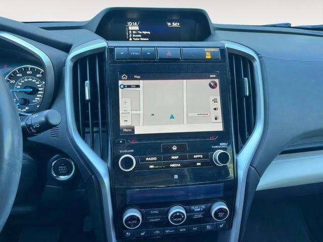 Used 2019 Subaru Ascent Touring AWD/4WD image 21