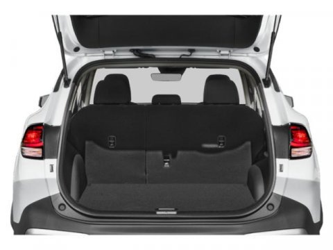 Used 2024 Kia Sportage LX image 14