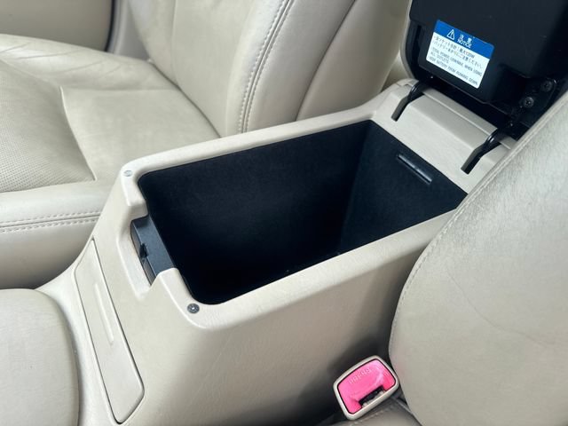 Used 2006 Lexus ES 330 FWD image 26