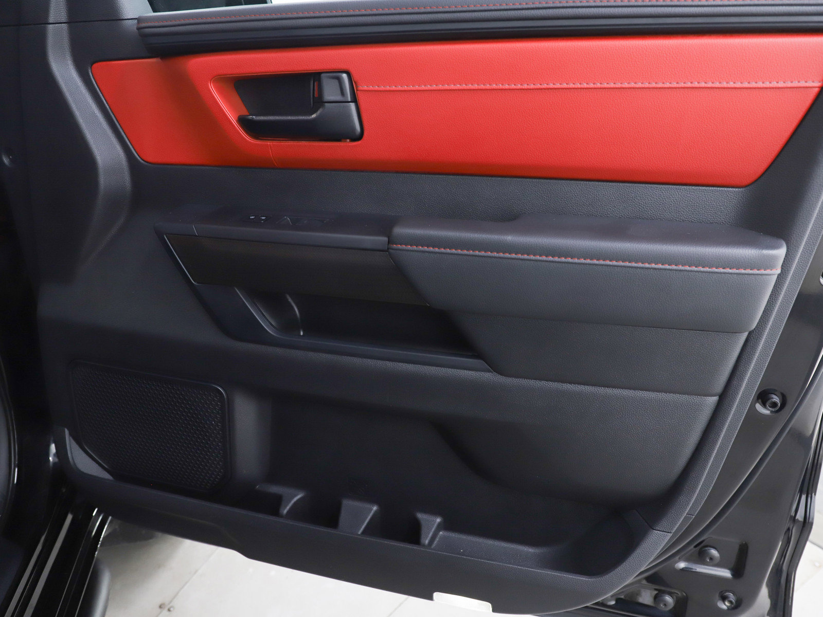 Used 2025 Toyota Tundra TRD Pro image 9