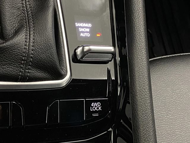 New 2026 Jeep Compass Latitude w/ Quick Order Package 29K image 22