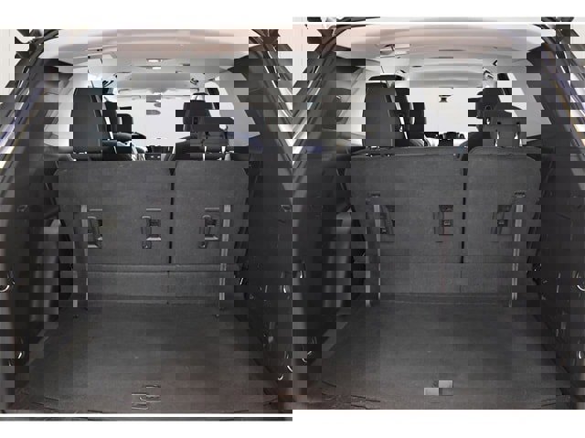 Used 2018 Chevrolet Traverse LT image 24