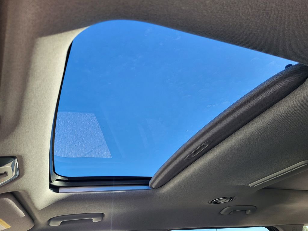 New 2026 Kia EV9 Wind image 24