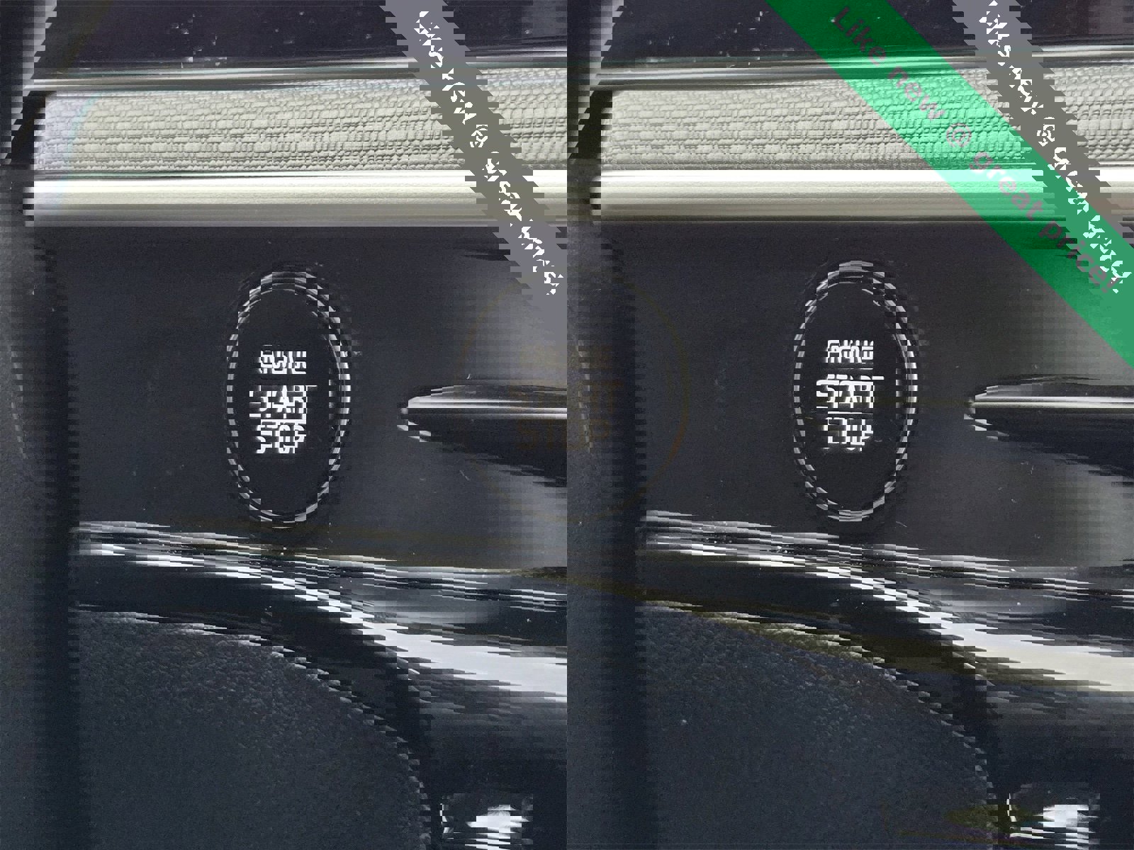 Used 2025 Kia K5 LXS image 20