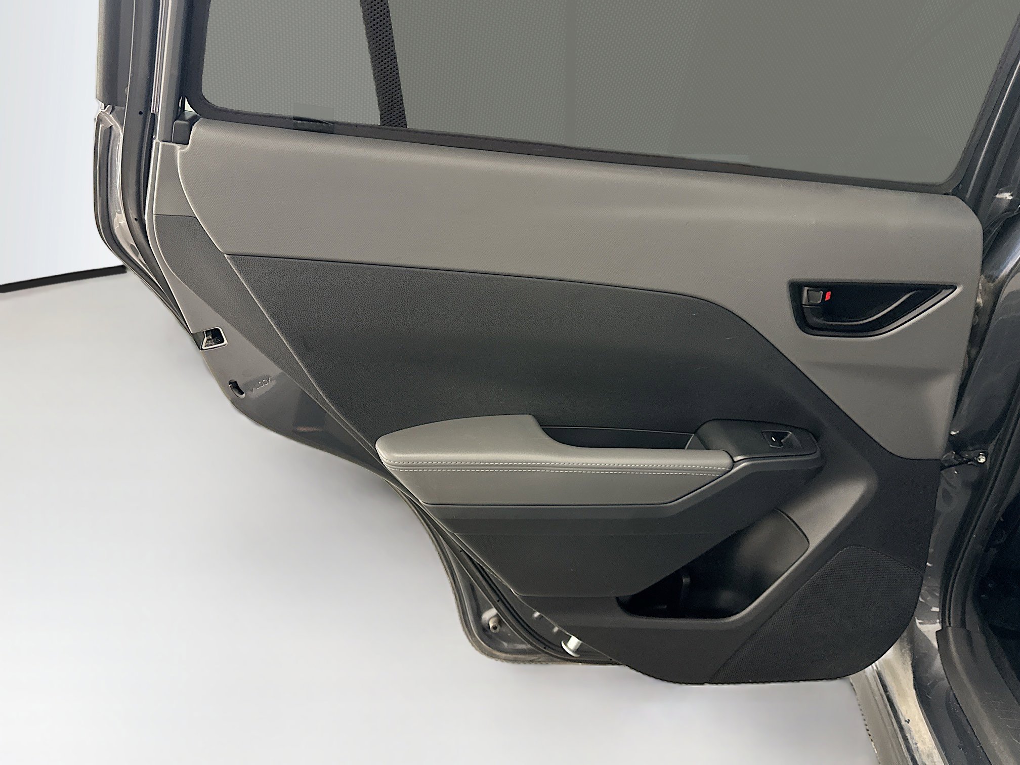 Used 2024 Subaru Crosstrek 2.0i Premium image 26