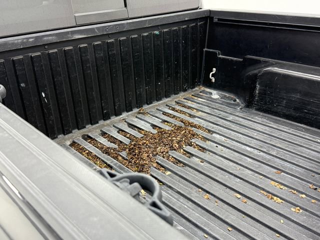 Used 2023 Toyota Tacoma SR5 image 10