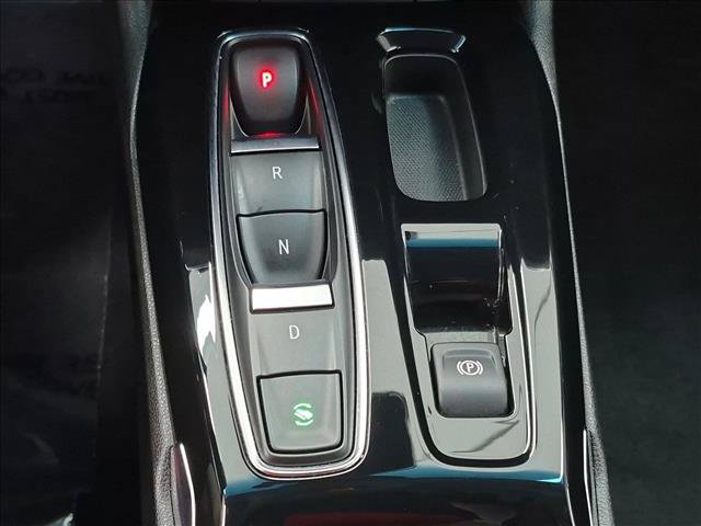 Certified 2023 Chevrolet Bolt LT w/ Infotainment Package FWD image 12