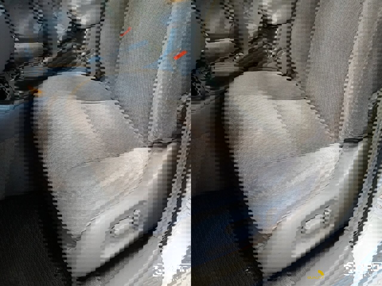 Used 2003 Toyota Camry LE image 13