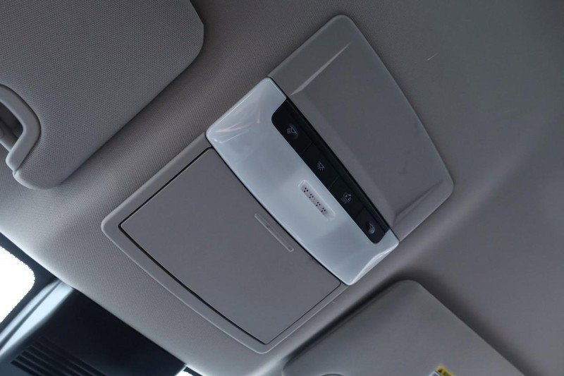 New 2025 Nissan Altima 2.5 SV image 16