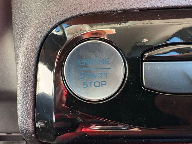 New 2026 Ford Escape Base w/ Class II Trailer Tow Package image 26