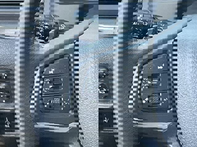 Certified 2024 Honda Ridgeline RTL image 12