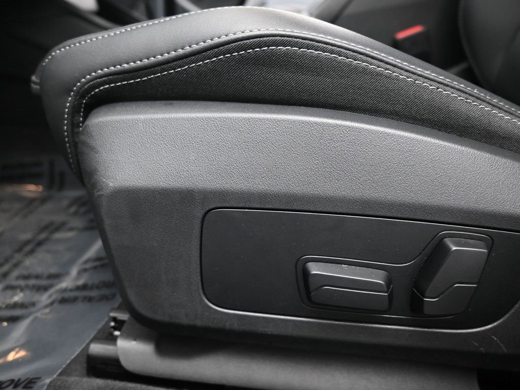 Used 2025 BMW 228i xDrive image 10