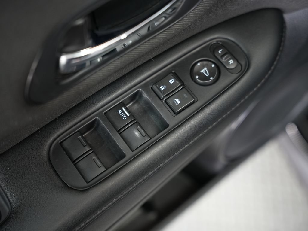 Used 2020 Honda HR-V Sport image 43