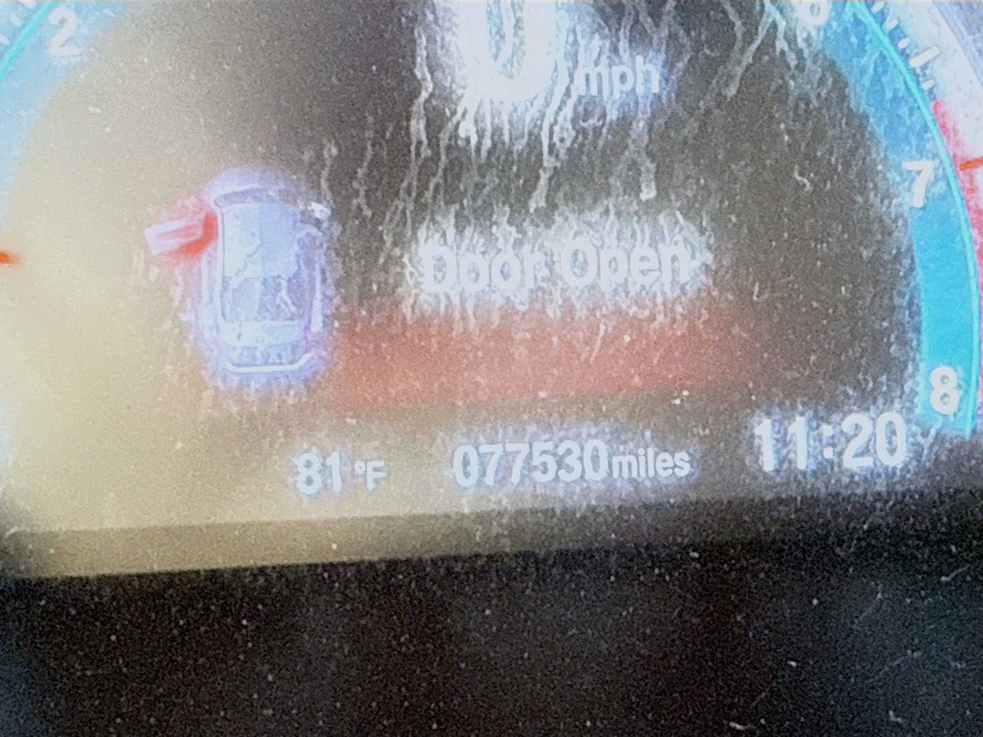 Used 2020 Honda Civic LX image 16