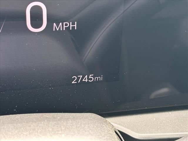 Certified 2026 Buick Envista Avenir image 24