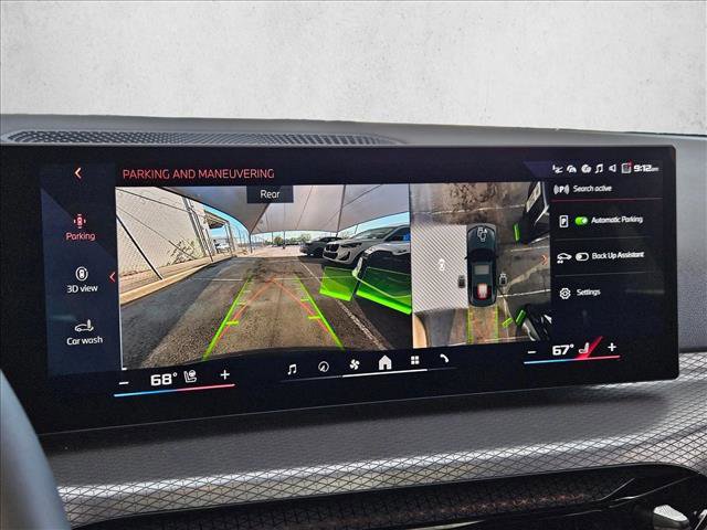 New 2026 BMW M440i Coupe w/ Premium Package image 13